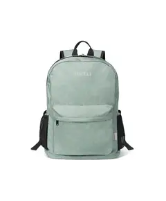 Notebook bag Dicota BASE XX B2 15.6” Light Grey - TechMall.geNotebook bag Dicota BASE XX B2 15.6” Light Grey - TechMall.ge ,Notebook bag Dicota BASE XX B2 15.6” Light Grey - TechMall.ge