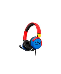 Headset HP HyperX Cloud Mini - Gaming Headset (Multi) - TechMall.geHeadset HP HyperX Cloud Mini - Gaming Headset (Multi) - TechMall.ge ,Headset HP HyperX Cloud Mini - Gaming Headset (Multi) - TechMall.ge