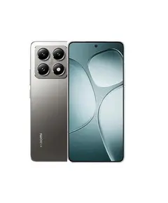 Mobile phone Xiaomi 14T Dual Sim 12GB RAM 256GB 5G Global Version - TechMall.geMobile phone Xiaomi 14T Dual Sim 12GB RAM 256GB 5G Global Version - TechMall.ge ,Mobile phone Xiaomi 14T Dual Sim 12GB RAM 256GB 5G Global Version - TechMall.ge