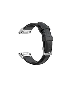 Smart watch strap 20mm Oil Wax Skin Cowhide Leather Watch Band - Black - TechMall.geSmart watch strap 20mm Oil Wax Skin Cowhide Leather Watch Band - Black - TechMall.ge ,Smart watch strap 20mm Oil Wax Skin Cowhide Leather Watch Band - Black - TechMall.ge