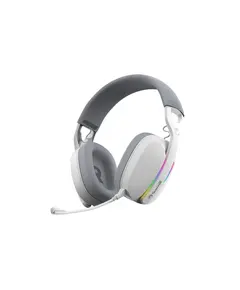 ყურსასმენი MARVO HG9086W Wireless Headset - White - TechMall.geყურსასმენი MARVO HG9086W Wireless Headset - White - TechMall.ge ,ყურსასმენი MARVO HG9086W Wireless Headset - White - TechMall.ge