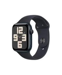 Smart watch Apple Watch Series SE 2 GPS Gen.2 40mm Midnight Aluminum Case With Midnight SB MXE93 M/L - TechMall.geSmart watch Apple Watch Series SE 2 GPS Gen.2 40mm Midnight Aluminum Case With Midnight SB MXE93 M/L - TechMall.ge ,Smart watch Apple Watch Series SE 2 GPS Gen.2 40mm Midnight Aluminum Case With Midnight SB MXE93 M/L - TechMall.ge