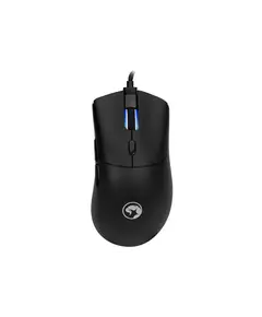 Mouse MARVO G950 BK Wired Gaming Mouse Niro 40 - TechMall.geMouse MARVO G950 BK Wired Gaming Mouse Niro 40 - TechMall.ge ,Mouse MARVO G950 BK Wired Gaming Mouse Niro 40 - TechMall.ge