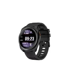 სმარტ საათი Canyon Maverick SW-83 GPS Black - TechMall.geსმარტ საათი Canyon Maverick SW-83 GPS Black - TechMall.ge ,სმარტ საათი Canyon Maverick SW-83 GPS Black - TechMall.ge