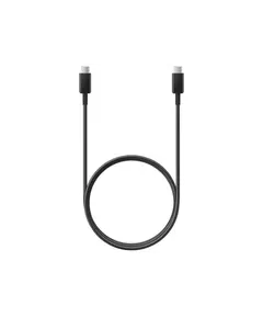 USB კაბელი Samsung USB Type-C to Type-C 100W Cable 1m - Black - TechMall.geUSB კაბელი Samsung USB Type-C to Type-C 100W Cable 1m - Black - TechMall.ge ,USB კაბელი Samsung USB Type-C to Type-C 100W Cable 1m - Black - TechMall.ge