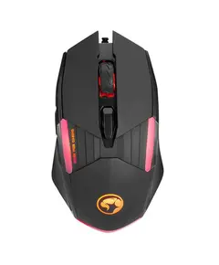 Mouse MARVO M291 - TechMall.geMouse MARVO M291 - TechMall.ge ,Mouse MARVO M291 - TechMall.ge