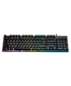 კლავიატურა Marvo K604 Soldat 20 - TechMall.geკლავიატურა Marvo K604 Soldat 20 - TechMall.ge ,კლავიატურა Marvo K604 Soldat 20 - TechMall.ge