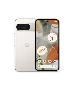 მობილური ტელეფონი Google Pixel 9 Single Sim 12GB RAM 128GB 5G - TechMall.geმობილური ტელეფონი Google Pixel 9 Single Sim 12GB RAM 128GB 5G - TechMall.ge ,მობილური ტელეფონი Google Pixel 9 Single Sim 12GB RAM 128GB 5G - TechMall.ge