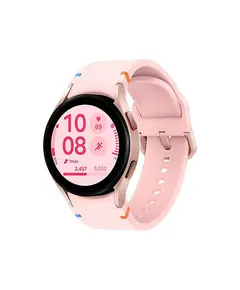 Smart watch Samsung Galaxy Watch FE - TechMall.geSmart watch Samsung Galaxy Watch FE - TechMall.ge ,Smart watch Samsung Galaxy Watch FE - TechMall.ge