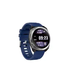 Smart watch Canyon Maverick SW-83 GPS Silver - TechMall.geSmart watch Canyon Maverick SW-83 GPS Silver - TechMall.ge ,Smart watch Canyon Maverick SW-83 GPS Silver - TechMall.ge