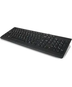 კლავიატურა Lenovo 300 USB Keyboard - TechMall.geკლავიატურა Lenovo 300 USB Keyboard - TechMall.ge ,კლავიატურა Lenovo 300 USB Keyboard - TechMall.ge