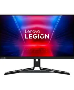 მონიტორი Lenovo Legion R25f-30 24.5" VA  FHD 1920x1080 380 cd/m²  0.5ms 280Hz 3Wx2 speakers Raven Black - TechMall.geმონიტორი Lenovo Legion R25f-30 24.5" VA  FHD 1920x1080 380 cd/m²  0.5ms 280Hz 3Wx2 speakers Raven Black - TechMall.ge ,მონიტორი Lenovo Legion R25f-30 24.5" VA  FHD 1920x1080 380 cd/m²  0.5ms 280Hz 3Wx2 speakers Raven Black - TechMall.ge