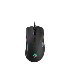 Mouse Marvo M58 Wired Gaming Mouse - TechMall.geMouse Marvo M58 Wired Gaming Mouse - TechMall.ge ,Mouse Marvo M58 Wired Gaming Mouse - TechMall.ge
