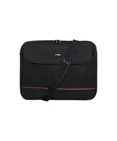 Notebook bag Yenkee YBN 15BDL01 NB Bag 15.6 - TechMall.geNotebook bag Yenkee YBN 15BDL01 NB Bag 15.6 - TechMall.ge ,Notebook bag Yenkee YBN 15BDL01 NB Bag 15.6 - TechMall.ge