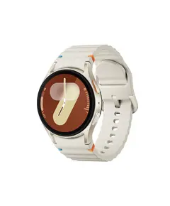 სმარტ საათი Samsung L300 40mm Galaxy Watch 7 - TechMall.geსმარტ საათი Samsung L300 40mm Galaxy Watch 7 - TechMall.ge ,სმარტ საათი Samsung L300 40mm Galaxy Watch 7 - TechMall.ge