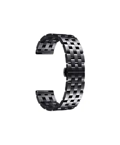 Smart watch strap 20mm Stainless Steel Watch Band Wrist Strap Replacement for Samsung Galaxy Watch 42mm - Black - TechMall.geSmart watch strap 20mm Stainless Steel Watch Band Wrist Strap Replacement for Samsung Galaxy Watch 42mm - Black - TechMall.ge ,Smart watch strap 20mm Stainless Steel Watch Band Wrist Strap Replacement for Samsung Galaxy Watch 42mm - Black - TechMall.ge