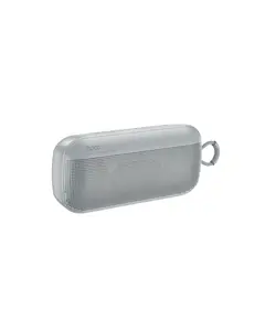 Speaker Hoco HC21 Shadow sports BT speaker Gray - TechMall.geSpeaker Hoco HC21 Shadow sports BT speaker Gray - TechMall.ge ,Speaker Hoco HC21 Shadow sports BT speaker Gray - TechMall.ge