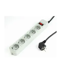 დენის გამანაწილებელი Gembird SPG3-B-6C - White - TechMall.geდენის გამანაწილებელი Gembird SPG3-B-6C - White - TechMall.ge ,დენის გამანაწილებელი Gembird SPG3-B-6C - White - TechMall.ge