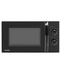 მიკროტალღური ღუმელი TOSHIBA  MW-MM20P(BK)-P - TechMall.geმიკროტალღური ღუმელი TOSHIBA  MW-MM20P(BK)-P - TechMall.ge ,მიკროტალღური ღუმელი TOSHIBA  MW-MM20P(BK)-P - TechMall.ge
