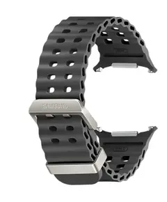 Smart watch strap Samsung Watchband Watch Ultra Sport Marine Black (ET-SNL70MBEGRU) - TechMall.geSmart watch strap Samsung Watchband Watch Ultra Sport Marine Black (ET-SNL70MBEGRU) - TechMall.ge ,Smart watch strap Samsung Watchband Watch Ultra Sport Marine Black (ET-SNL70MBEGRU) - TechMall.ge