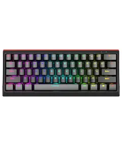 კლავიატურა MARVO KG962G EN-B Hecate 61B Black wired keyboard - TechMall.geკლავიატურა MARVO KG962G EN-B Hecate 61B Black wired keyboard - TechMall.ge ,კლავიატურა MARVO KG962G EN-B Hecate 61B Black wired keyboard - TechMall.ge