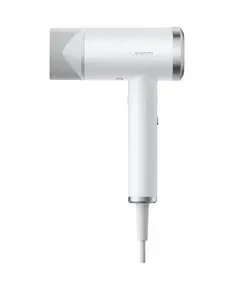 თმის საშრობი Xiaomi Highspeed Ionic Hair Dryer - TechMall.geთმის საშრობი Xiaomi Highspeed Ionic Hair Dryer - TechMall.ge ,თმის საშრობი Xiaomi Highspeed Ionic Hair Dryer - TechMall.ge