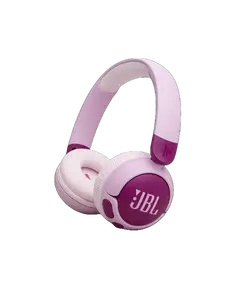 ყურსასმენი JBL JR320 BT Wireless on-ear Headphones - TechMall.geყურსასმენი JBL JR320 BT Wireless on-ear Headphones - TechMall.ge ,ყურსასმენი JBL JR320 BT Wireless on-ear Headphones - TechMall.ge