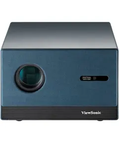 Projector ViewSonic LX60HD, Smart Projector LCD Projector, FHD 1920x1080, 630lm, Blue - TechMall.geProjector ViewSonic LX60HD, Smart Projector LCD Projector, FHD 1920x1080, 630lm, Blue - TechMall.ge ,Projector ViewSonic LX60HD, Smart Projector LCD Projector, FHD 1920x1080, 630lm, Blue - TechMall.ge