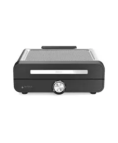 გრილი NINJA GR101EU - TechMall.geგრილი NINJA GR101EU - TechMall.ge ,გრილი NINJA GR101EU - TechMall.ge