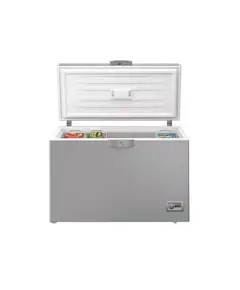 საყინულე BEKO HSM 40081 b300 - TechMall.geსაყინულე BEKO HSM 40081 b300 - TechMall.ge ,საყინულე BEKO HSM 40081 b300 - TechMall.ge