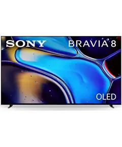 TV SONY K-65XR80 - TechMall.geTV SONY K-65XR80 - TechMall.ge ,TV SONY K-65XR80 - TechMall.ge