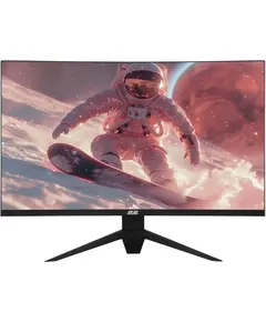 Monitor 2E GAMING 27" G2724BV HDMI, DP, VA, 2560x1440, 165Hz, 1ms, CURVED, FreeSync - TechMall.geMonitor 2E GAMING 27" G2724BV HDMI, DP, VA, 2560x1440, 165Hz, 1ms, CURVED, FreeSync - TechMall.ge ,Monitor 2E GAMING 27" G2724BV HDMI, DP, VA, 2560x1440, 165Hz, 1ms, CURVED, FreeSync - TechMall.ge