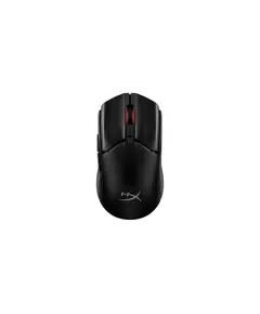 მაუსი HyperX Pulsefire Haste 2 Mini Wireless Gaming Mouse - Black - TechMall.geმაუსი HyperX Pulsefire Haste 2 Mini Wireless Gaming Mouse - Black - TechMall.ge ,მაუსი HyperX Pulsefire Haste 2 Mini Wireless Gaming Mouse - Black - TechMall.ge