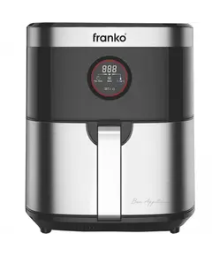 აეროგრილი FRANKO FAF-9031 - TechMall.geაეროგრილი FRANKO FAF-9031 - TechMall.ge ,აეროგრილი FRANKO FAF-9031 - TechMall.ge