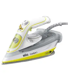უთო BRAUN SI5016YL - TechMall.geუთო BRAUN SI5016YL - TechMall.ge ,უთო BRAUN SI5016YL - TechMall.ge