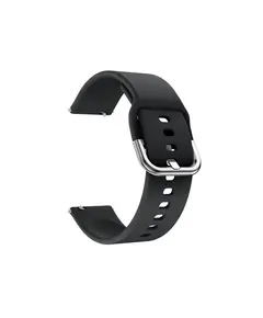 Smart watch strap for Samsung Galaxy Watch Active / Galaxy Watch Active2 20MM Soft Silicone Smart Watch Strap Replacement Watch Band - Black - TechMall.geSmart watch strap for Samsung Galaxy Watch Active / Galaxy Watch Active2 20MM Soft Silicone Smart Watch Strap Replacement Watch Band - Black - TechMall.ge ,Smart watch strap for Samsung Galaxy Watch Active / Galaxy Watch Active2 20MM Soft Silicone Smart Watch Strap Replacement Watch Band - Black - TechMall.ge