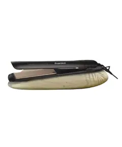 Hair straightener FRANKO FHS-9029 - TechMall.geHair straightener FRANKO FHS-9029 - TechMall.ge ,Hair straightener FRANKO FHS-9029 - TechMall.ge