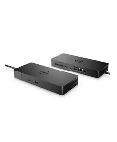 Docking station DELL Dock WD19S 130W - TechMall.geDocking station DELL Dock WD19S 130W - TechMall.ge ,Docking station DELL Dock WD19S 130W - TechMall.ge