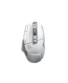 Logitech Gaming Mouse G502 X L910-006138 - TechMall.geLogitech Gaming Mouse G502 X L910-006138 - TechMall.ge ,Logitech Gaming Mouse G502 X L910-006138 - TechMall.ge