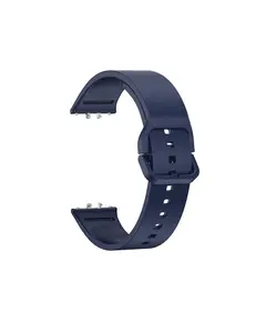 სმარტ საათის სამაჯური For Samsung Galaxy Fit3 Watch Band Soft Silicone Strap Replacement - Dark Blue - TechMall.geსმარტ საათის სამაჯური For Samsung Galaxy Fit3 Watch Band Soft Silicone Strap Replacement - Dark Blue - TechMall.ge ,სმარტ საათის სამაჯური For Samsung Galaxy Fit3 Watch Band Soft Silicone Strap Replacement - Dark Blue - TechMall.ge