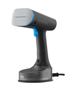 უთო BRAUN GS5031BL - TechMall.geუთო BRAUN GS5031BL - TechMall.ge ,უთო BRAUN GS5031BL - TechMall.ge