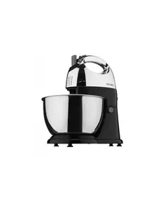 მიქსერი FRANKO FMX-1009 - TechMall.geმიქსერი FRANKO FMX-1009 - TechMall.ge ,მიქსერი FRANKO FMX-1009 - TechMall.ge