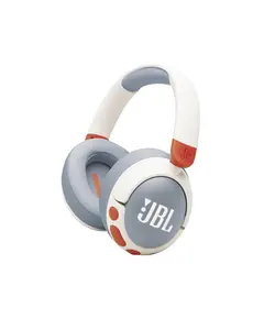 Headphone JBL JR470 NC BT Wireless on-ear Headphones - TechMall.geHeadphone JBL JR470 NC BT Wireless on-ear Headphones - TechMall.ge ,Headphone JBL JR470 NC BT Wireless on-ear Headphones - TechMall.ge
