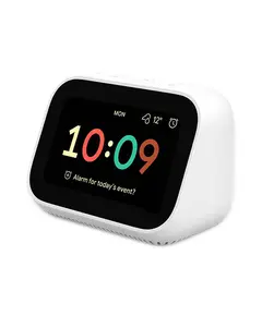 სმარტ საათი Xiaomi Mi Smart Clock - TechMall.geსმარტ საათი Xiaomi Mi Smart Clock - TechMall.ge ,სმარტ საათი Xiaomi Mi Smart Clock - TechMall.ge