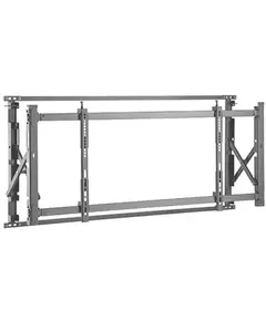 TV mount 2E Fixed TV mount Letriovgu 55-60" - TechMall.geTV mount 2E Fixed TV mount Letriovgu 55-60" - TechMall.ge ,TV mount 2E Fixed TV mount Letriovgu 55-60" - TechMall.ge