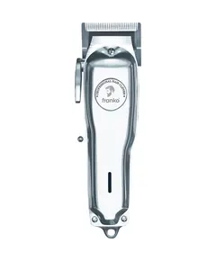 Hair clipper FRANKO FHC-1171 - TechMall.geHair clipper FRANKO FHC-1171 - TechMall.ge ,Hair clipper FRANKO FHC-1171 - TechMall.ge