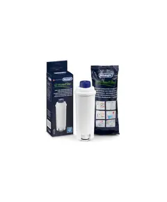 ყავის აპარატის წყლის ფილტრი DELONGHI DLSC002 - TechMall.geყავის აპარატის წყლის ფილტრი DELONGHI DLSC002 - TechMall.ge ,ყავის აპარატის წყლის ფილტრი DELONGHI DLSC002 - TechMall.ge