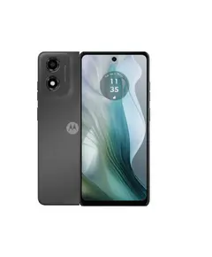 Mobile Phone Motorola Moto E14 2GB RAM 64GB LTE - TechMall.geMobile Phone Motorola Moto E14 2GB RAM 64GB LTE - TechMall.ge ,Mobile Phone Motorola Moto E14 2GB RAM 64GB LTE - TechMall.ge