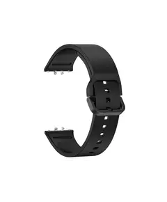Smart Watch Strap For Samsung Galaxy Fit3 Watch Band Soft Silicone Strap Replacement - Black - TechMall.geSmart Watch Strap For Samsung Galaxy Fit3 Watch Band Soft Silicone Strap Replacement - Black - TechMall.ge ,Smart Watch Strap For Samsung Galaxy Fit3 Watch Band Soft Silicone Strap Replacement - Black - TechMall.ge