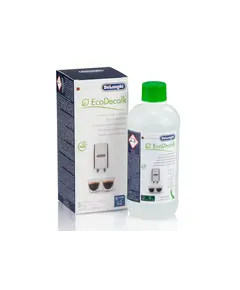ყავის აპარატის გამწმენდი DELONGHI DLSC500 - TechMall.geყავის აპარატის გამწმენდი DELONGHI DLSC500 - TechMall.ge ,ყავის აპარატის გამწმენდი DELONGHI DLSC500 - TechMall.ge